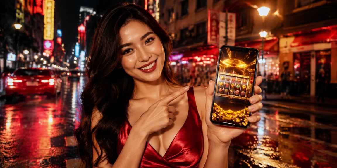 oxbet cc