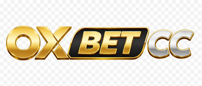 Oxbet CC Logo